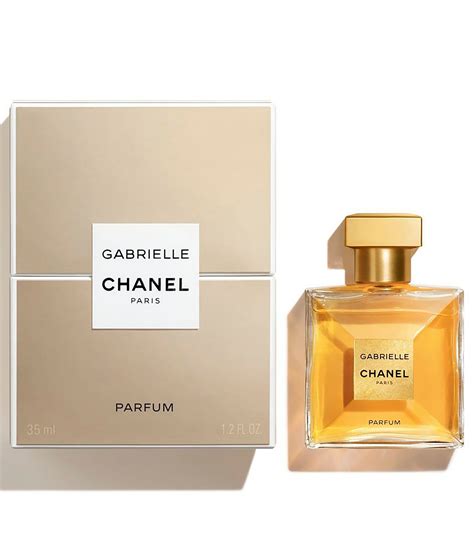 chanel perfume dillard's|chanel perfume gabrielle debenhams.